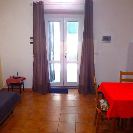 Holiday Home Ettore Катания Екстериор снимка