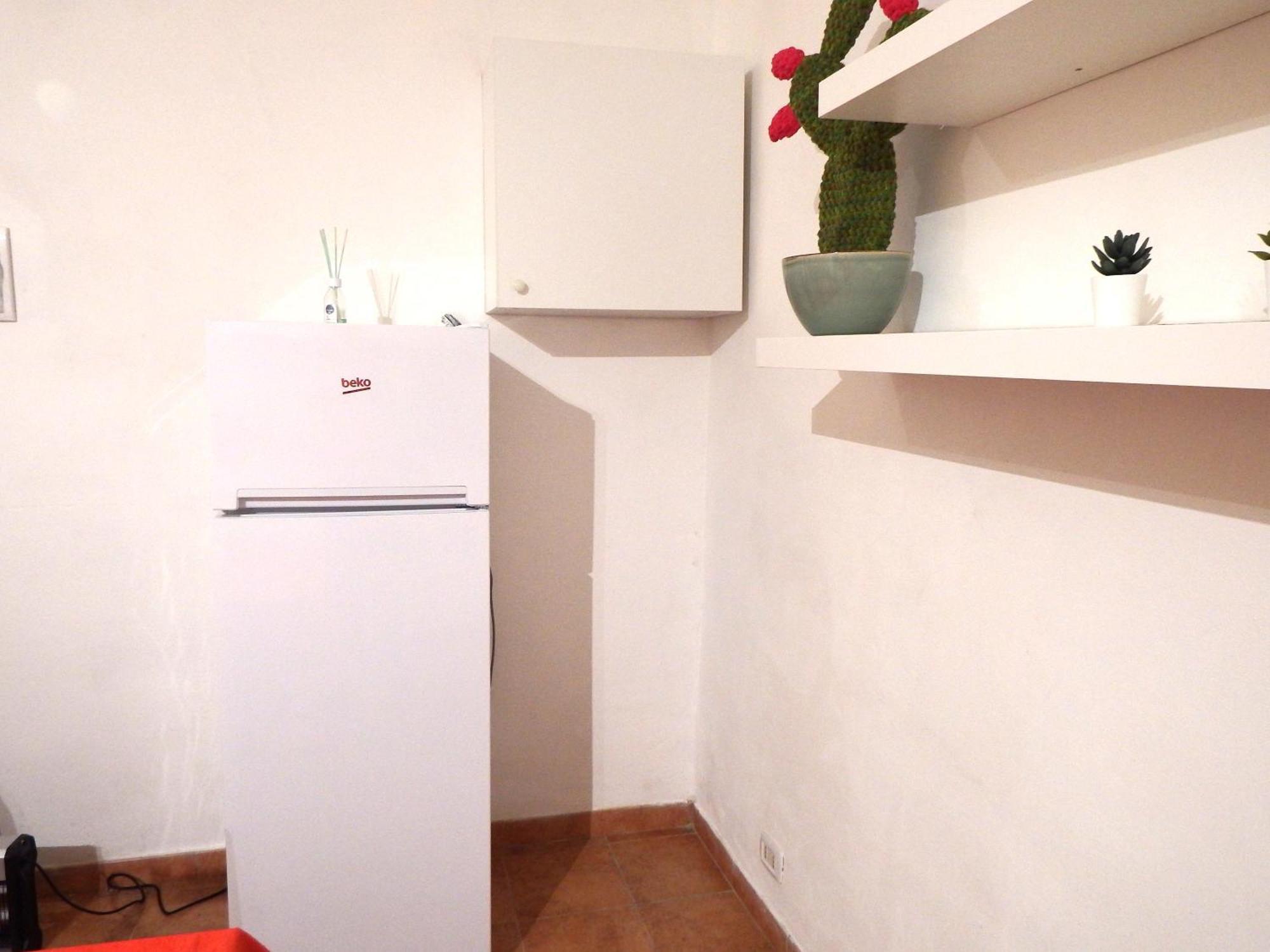 Holiday Home Ettore Катания Екстериор снимка